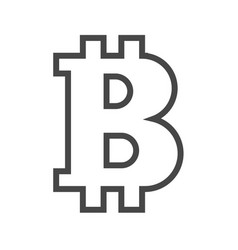 Icon & Mine Vector Images (over 28,000)