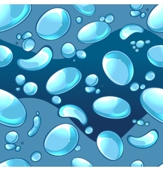 Seamless Water Texture Vector Images Over 23 000