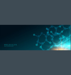 Medical Lab Banner Vector Images Over 2 100
