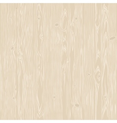 Seamless Wood Texture Vector Images Over 9 200 Well it's actually a generated picture so it is just guess that it is oak seamless wood texture vector images