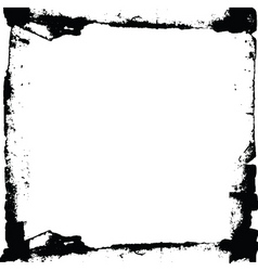 Frames Distorted Vector Images (over 4,500)