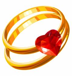 Wedding Ring Vector Images (over 33,000)