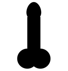 Erectile Vector Images (over 1,500)