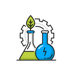 Environmental Chemistry Vector Images Over 1 100