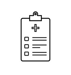 Hospital Registration Vector Images (over 9,100)