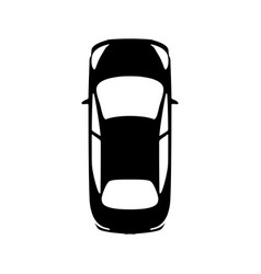 Car, Icon & Above Vector Images (over 510)