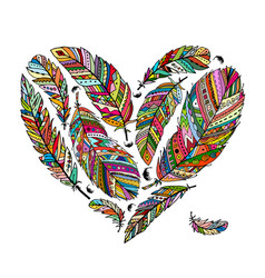 Heart Shape With Math Formulas Royalty Free Vector Image Heart Shape With Math Formulas Royalty Free Vector Image