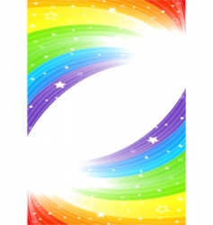 Colorful background Royalty Free Vector Image - VectorStock