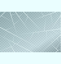 Ice Surface Vector Images (over 3,000)