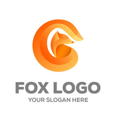 Fox Vector Images (over 31,000)