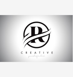 R Box Logos Vector Images Over 1