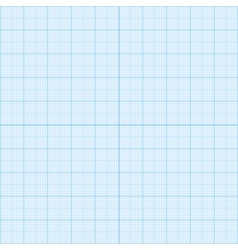 millimetre paper