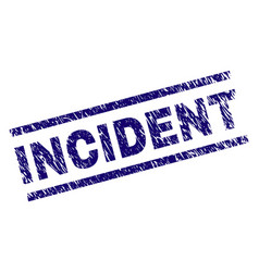 Incident Vector Images (over 2,000)