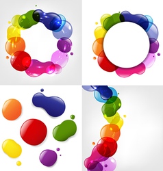 Splotch Vector Images (over 4,100)