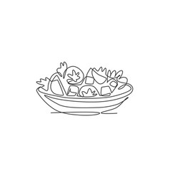 Dinner Plate Line Art Vector Images (over 8,800)