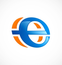 Ie Logos Vector Images (over 1,500)