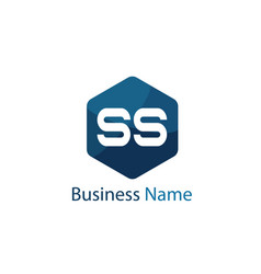 Logo, Ss & S Vector Images (over 360)