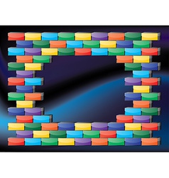 Gaming Vector Images (over 710,000)