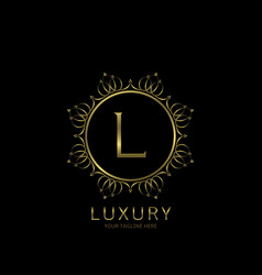 Luxury Vector Images (over 1.1 million)