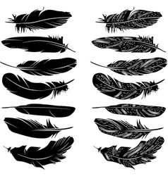 Download Feather Vector Images (over 61,000)