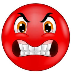 Disgusted Emoticon Vector Images (over 280)