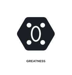 Greatness Vector Images (over 77,000)