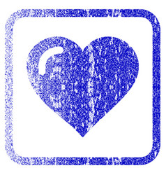 heart overlay vector images