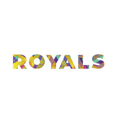 Royals Vector Images Over 290 000