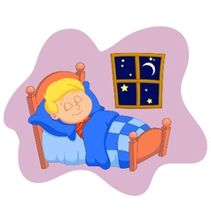 Bed Vector Images (over 39,000)