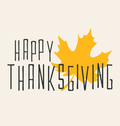 Free Thanksgiving Vector Images (over 2,400)