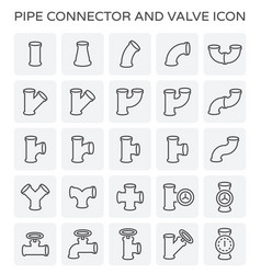 Fitting Vector Images (over 230,000)