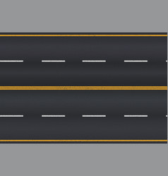 asphalt texture 3 lane asphalt texture 3 lane