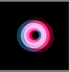 Logo Loop Vector Images (over 29,000)