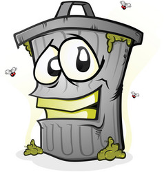 Stinky Cartoons Vector Images (over 2,600)