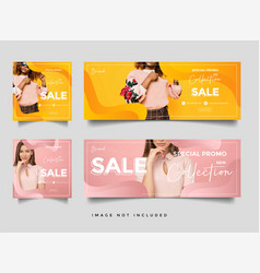 Youtube Banner Modern Abstract Background Vector Images Over 180