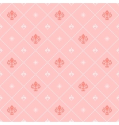 Royal, Pink & Background Vector Images (over 1,200)