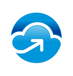 Access Logo Vector Images Over 23 000