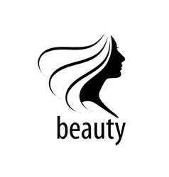 beauty vector