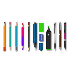 School Supplies Vector Images (over 68,000)