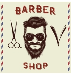 Tattoo Barber Vector Images (over 1,200)