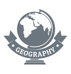 Geography Vector Images (over 380,000)