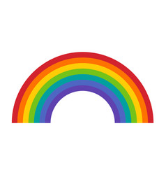 Rainbow Vector Images (over 310,000)