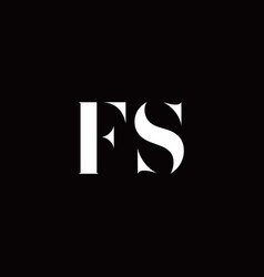 Fs Logo Vector Images (over 1,400)