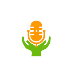 Digital Medical Records Vector Images (over 810)