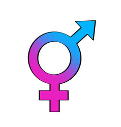 Transgender Vector Images (over 4,200)