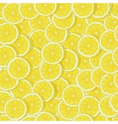 Cute Lemon Wallpaper Vector Images Over 970