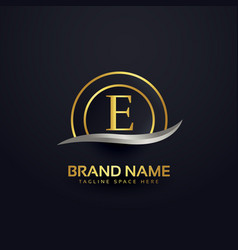 Premium Logo Vector Images Over 100 000