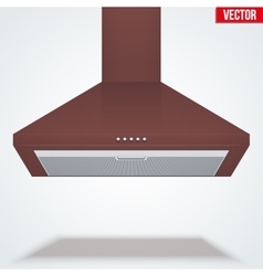 kitchen chimney hood exhaust exhaust range cooker hood vector kitchen chimney vector images 73 kitchen chimney hood exhaust exhaust range cooker hood vector kitchen chimney vector images 73