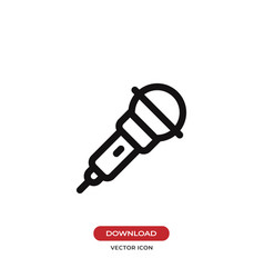 svg microphone svg microphone