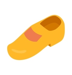 emoji clogs